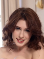 pic